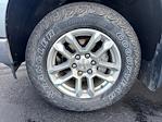 Used 2024 Chevrolet Silverado 1500 LT Crew Cab for sale #A51045 - photo 31