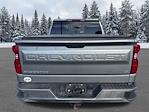 Used 2024 Chevrolet Silverado 1500 LT Crew Cab for sale #A51045 - photo 4
