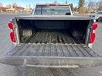 Used 2024 Chevrolet Silverado 1500 LT Crew Cab for sale #A51045 - photo 6