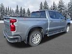 Used 2024 Chevrolet Silverado 1500 LT Crew Cab for sale #A51045 - photo 7