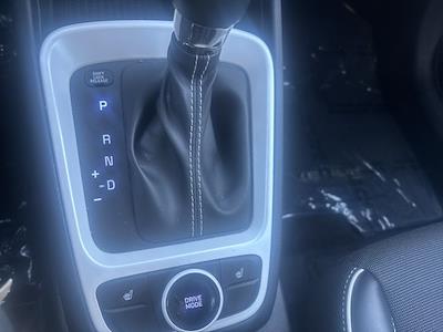 2022 Hyundai Venue FWD SUV for sale #A51047 - photo 1