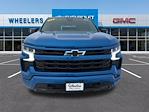 2023 Chevrolet Silverado 1500 Crew Cab 4WD Pickup for sale #A51049 - photo 10