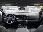 2023 Chevrolet Silverado 1500 Crew Cab 4WD Pickup for sale #A51049 - photo 11