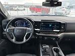 2023 Chevrolet Silverado 1500 Crew Cab 4WD Pickup for sale #A51049 - photo 12