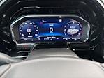 2023 Chevrolet Silverado 1500 Crew Cab 4WD Pickup for sale #A51049 - photo 14