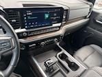 2023 Chevrolet Silverado 1500 Crew Cab 4WD Pickup for sale #A51049 - photo 17