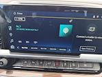 2023 Chevrolet Silverado 1500 Crew Cab 4WD Pickup for sale #A51049 - photo 18