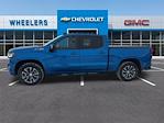 2023 Chevrolet Silverado 1500 Crew Cab 4WD Pickup for sale #A51049 - photo 3