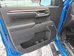 2023 Chevrolet Silverado 1500 Crew Cab 4WD Pickup for sale #A51049 - photo 22