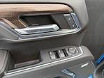 2023 Chevrolet Silverado 1500 Crew Cab 4WD Pickup for sale #A51049 - photo 23