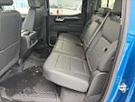 2023 Chevrolet Silverado 1500 Crew Cab 4WD Pickup for sale #A51049 - photo 26