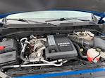 2023 Chevrolet Silverado 1500 Crew Cab 4WD Pickup for sale #A51049 - photo 27