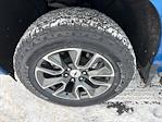 2023 Chevrolet Silverado 1500 Crew Cab 4WD Pickup for sale #A51049 - photo 29