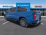 2023 Chevrolet Silverado 1500 Crew Cab 4WD Pickup for sale #A51049 - photo 5