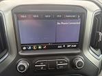 2019 Chevrolet Silverado 1500 Crew Cab 4WD Pickup for sale #A51050 - photo 18