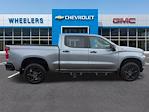2019 Chevrolet Silverado 1500 Crew Cab 4WD Pickup for sale #A51050 - photo 7