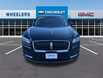 2023 Lincoln Nautilus AWD SUV for sale #A51052 - photo 10