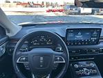 2023 Lincoln Nautilus AWD SUV for sale #A51052 - photo 15
