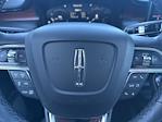 2023 Lincoln Nautilus AWD SUV for sale #A51052 - photo 18