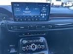 2023 Lincoln Nautilus AWD SUV for sale #A51052 - photo 19