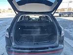 2023 Lincoln Nautilus AWD SUV for sale #A51052 - photo 27
