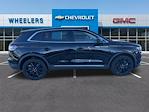 2023 Lincoln Nautilus AWD SUV for sale #A51052 - photo 6