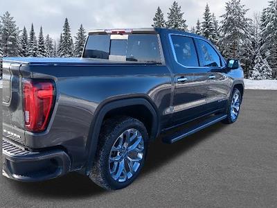 2019 GMC Sierra 1500 Crew Cab 4WD Pickup for sale #A51057 - photo 2