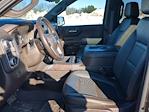 2019 GMC Sierra 1500 Crew Cab 4WD Pickup for sale #A51057 - photo 8