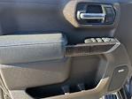2019 GMC Sierra 1500 Crew Cab 4WD Pickup for sale #A51057 - photo 9