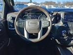 2019 GMC Sierra 1500 Crew Cab 4WD Pickup for sale #A51057 - photo 12