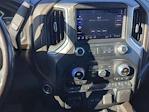 2019 GMC Sierra 1500 Crew Cab 4WD Pickup for sale #A51057 - photo 16