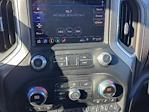 2019 GMC Sierra 1500 Crew Cab 4WD Pickup for sale #A51057 - photo 17