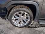 2019 GMC Sierra 1500 Crew Cab 4WD Pickup for sale #A51057 - photo 22