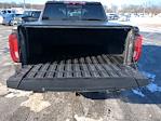 2019 GMC Sierra 1500 Crew Cab 4WD Pickup for sale #A51057 - photo 24