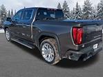 2019 GMC Sierra 1500 Crew Cab 4WD Pickup for sale #A51057 - photo 4