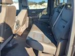 2019 GMC Sierra 1500 Crew Cab 4WD Pickup for sale #A51057 - photo 25