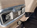 2019 GMC Sierra 1500 Crew Cab 4WD Pickup for sale #A51057 - photo 26