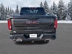 2019 GMC Sierra 1500 Crew Cab 4WD Pickup for sale #A51057 - photo 6