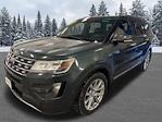 2016 Ford Explorer 4WD SUV for sale #A51063 - photo 1
