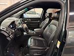 2016 Ford Explorer 4WD SUV for sale #A51063 - photo 11