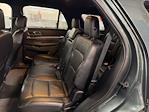 2016 Ford Explorer 4WD SUV for sale #A51063 - photo 12