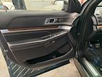 2016 Ford Explorer 4WD SUV for sale #A51063 - photo 13