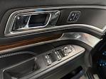 2016 Ford Explorer 4WD SUV for sale #A51063 - photo 14