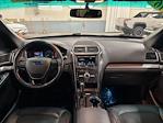 2016 Ford Explorer 4WD SUV for sale #A51063 - photo 15