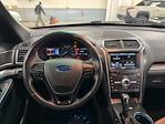 2016 Ford Explorer 4WD SUV for sale #A51063 - photo 17
