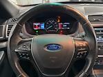 2016 Ford Explorer 4WD SUV for sale #A51063 - photo 18