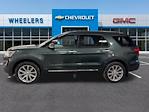 2016 Ford Explorer 4WD SUV for sale #A51063 - photo 3