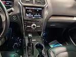 2016 Ford Explorer 4WD SUV for sale #A51063 - photo 21