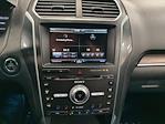 2016 Ford Explorer 4WD SUV for sale #A51063 - photo 22