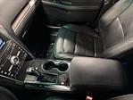 2016 Ford Explorer 4WD SUV for sale #A51063 - photo 26
